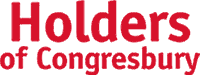 Holders of Congresbury - Used cars in Congresbury